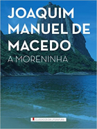 Imagem de capa local