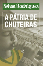 Imagem de capa local