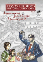 Imagem de capa local