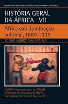 Imagem de capa local