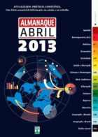 Imagem de capa local