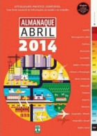 Imagem de capa local