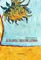 Imagem de capa local