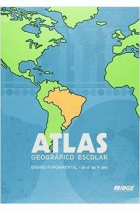 Imagem de capa local