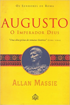 Imagem de capa local