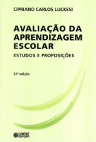 Imagem de capa local