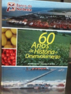 Imagem de capa local
