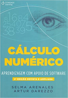 Imagem de capa local