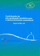 Imagem de capa local