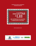 Imagem de capa local