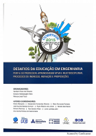 Imagem de capa local
