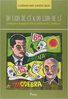 Imagem de capa local