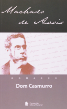 Imagem de capa local