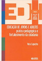 Imagem de capa local