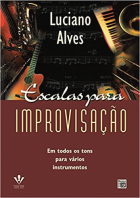Imagem de capa local
