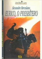 Imagem de capa local