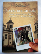 Imagem de capa local