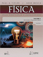 Imagem de capa local