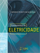 Imagem de capa local