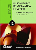 Imagem de capa local