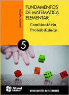 Imagem de capa local