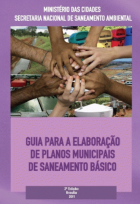 Imagem de capa local