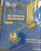 Imagem de capa local