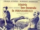 Imagem de capa local