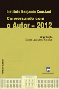 Imagem de capa local