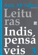 Imagem de capa local