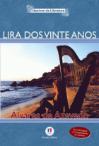 Imagem de capa local