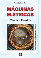 Imagem de capa local