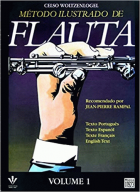 Imagem de capa local