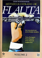 Imagem de capa local