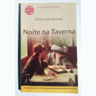 Imagem de capa local