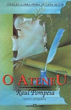 Imagem de capa local