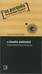 Imagem de capa local