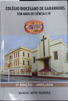 Imagem de capa local