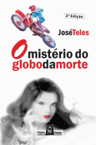 Imagem de capa local