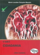 Imagem de capa local