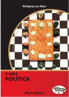 Imagem de capa local