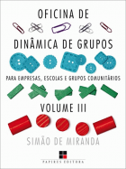 Imagem de capa local