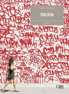 Imagem de capa local