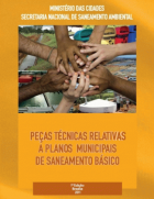 Imagem de capa local