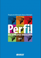 Imagem de capa local