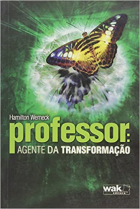 Imagem de capa local