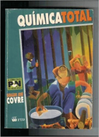 Imagem de capa local