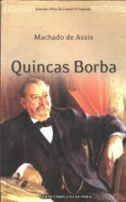 Imagem de capa local