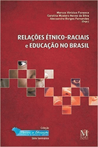 Imagem de capa local
