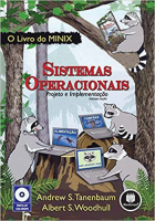 Imagem de capa local